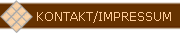 KONTAKT/IMPRESSUM