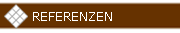 REFERENZEN
